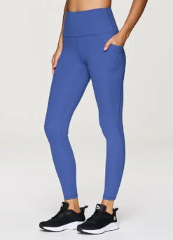 Super Soft Ultra Hold Legging -Rbx Active Wear Shop addfd383 d27c 408a 9b1b 9f11b1a5d914