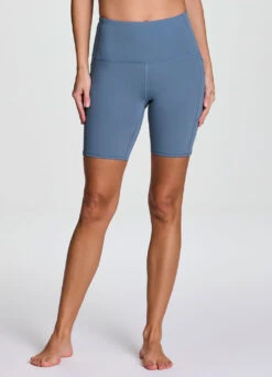 Prime Tech Flex Ultra Hold 7" Bike Short -Rbx Active Wear Shop ae0e3c3f d694 428e 9bad 09c11892cb32