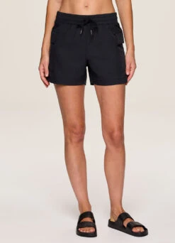 Venture Cargo Walking Short -Rbx Active Wear Shop ae159a2b ed19 4a90 855a 6d8533bcd222