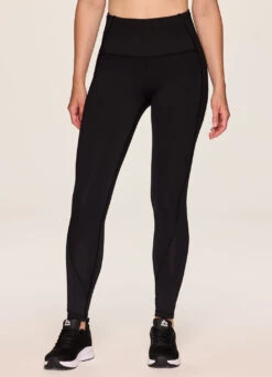 Step It Up Tech Flex Legging -Rbx Active Wear Shop ae54df2b a719 4758 9df1 3ee6bf39ccdd