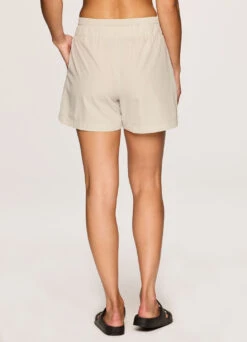 At Your Leisure Walking Short -Rbx Active Wear Shop ae6f8da6 db5e 4678 9b30 81b700490d90