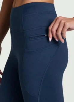 Prime Hit The Road Fleece Legging -Rbx Active Wear Shop ae8d32d3 481e 45c0 aa52 9f0b2060e4c6 5cfe375d f334 443d ad5a f91384f57d49