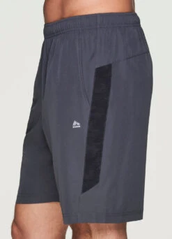 Prime Camo Insert Workout Short II -Rbx Active Wear Shop aeb1835b 7262 422d a1e0 c1a17480ff2e