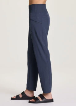 Jet Setter Ankle Pant -Rbx Active Wear Shop aee3d291 6d41 457e b6c1 39c5e104f292