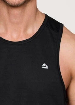 Rbx Active Wear Shop -Rbx Active Wear Shop aefdd8ca 38db 4e5f af59 b69df4dd9aaa