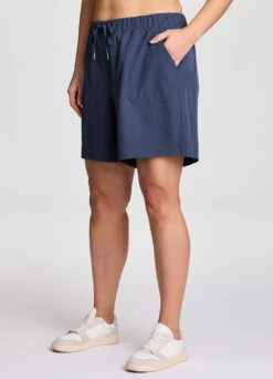 Plus Hudson Walking Short 24 Plus Hudson Walking Short -Rbx Active Wear Shop af02b358 fe81 464d 9bd8 3c07c7473c51