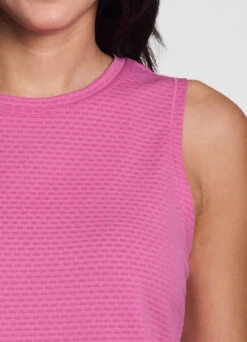 Breezy Does It Tank 38 Breezy Does It Tank -Rbx Active Wear Shop af3249b0 2f04 4e2f a88e 92a34e667385