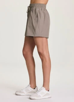 Seaside Walking Short -Rbx Active Wear Shop af353a68 60a6 46b9 a085 85273287cce5