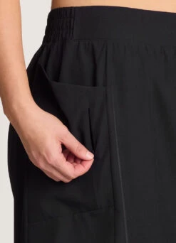 Plus Prime Perfect Weekend Skort -Rbx Active Wear Shop af739245 b7c3 40e9 89dc 7eb995b7b8d3