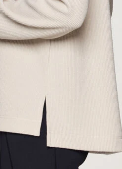 Weekend Reset Pullover -Rbx Active Wear Shop afa5aaa9 0ee4 4020 ba99 8986310e539f