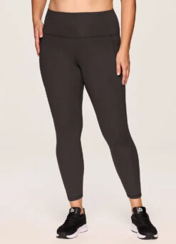 Plus Super Soft Ultra Hold Legging -Rbx Active Wear Shop affea0cd 04c3 4bb4 a32d 8815217abdc3