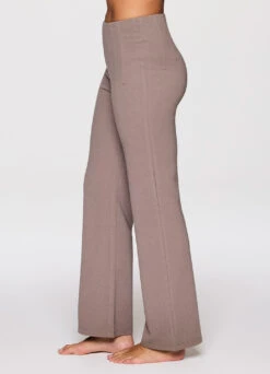 Anytime Wide Leg Pant 19 Anytime Wide Leg Pant -Rbx Active Wear Shop b007cae1 139b 4920 93a3 4a05188b0d63