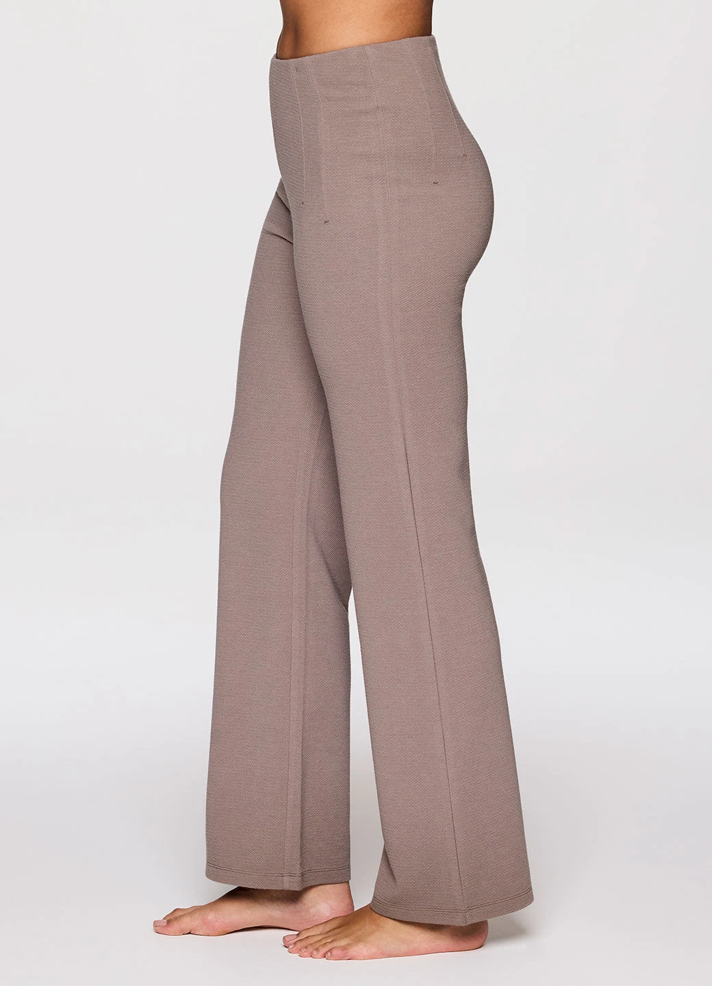 Anytime Wide Leg Pant 7 Anytime Wide Leg Pant - Image 5