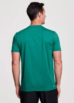 Making Moves Workout Tee -Rbx Active Wear Shop b03a7420 1704 43dd bccd 2852c71510ef