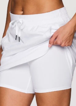 Prime Hit The Course Skort -Rbx Active Wear Shop b046e850 deed 4a9f bb88 398f28f5a54e