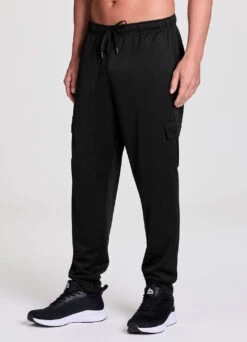 Next Rep Cargo Jogger -Rbx Active Wear Shop b06e0761 30dc 4016 bb20 c000b86e2b07