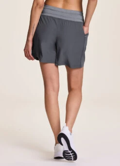 Lumen Relaxed Fit Short -Rbx Active Wear Shop b076c2f6 6445 4afd 9f8d 019bf8cea115