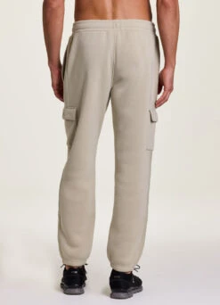 Training Day Cargo Jogger -Rbx Active Wear Shop b08cdfd8 71ca 45a4 bfab 556a55b18d4c