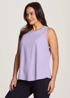 Plus On The Run Tank -Rbx Active Wear Shop b0c8ee88 f7ea 409e 8836 59746d461110