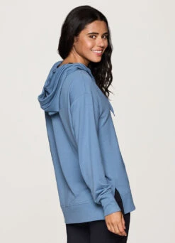 Long Weekend Hoodie Tunic -Rbx Active Wear Shop b0dd8777 9e4a 4ef1 bbd2 cd86afef5829 e164ea0a f82f 403c 8cdb 906de7204e7c