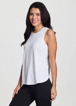 Breezy Does It Tank 35 Breezy Does It Tank -Rbx Active Wear Shop b1157f17 6716 4b8f af72 de005abe04d5