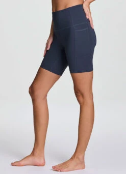 Prime Tech Flex Ultra Hold 7" Bike Short -Rbx Active Wear Shop b11a3355 b5f9 4b76 9fcf 26f2758daeb1