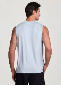 Next Level Muscle Tank -Rbx Active Wear Shop b11dbbed 426c 4aa6 be95 085c009fc72b