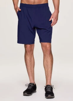 Training Day Workout Shorts -Rbx Active Wear Shop b14675a6 896c 43d6 a1aa d2f3aed31375