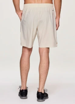 Training Day Workout Shorts -Rbx Active Wear Shop b197e867 11b6 48a8 9064 17cc19e30e2b