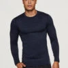 Stratus Fleece Lined Compression Base Layer Tee -Rbx Active Wear Shop b1aad6d5 f519 4fb7 be24 7772e4228534 39fcfebf 34b8 40dc a3c7 5af9ec2dfcdc