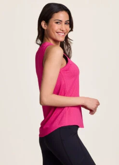 Serve It Up Tank 26 Serve It Up Tank -Rbx Active Wear Shop b1cceb2b 645b 4ed5 a28b 5081d64f3503