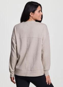 Rbx Active Wear Shop -Rbx Active Wear Shop b1e6f523 6799 4934 a5ac 86a6267dd22c