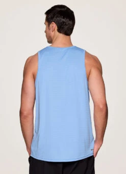 Backcourt Textured Workout Tank -Rbx Active Wear Shop b2643a6d 9614 4fa6 9e50 a4dab7986df7