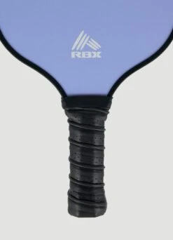 Wave Pickleball Paddle With Cover -Rbx Active Wear Shop b2842a99 d222 455d bde6 b8f02f99485c