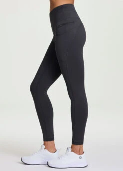 Prime Hit The Road Fleece Legging -Rbx Active Wear Shop b2a81bb5 a8d9 4c17 b203 81bc40c82614