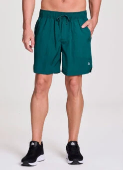 Next Level Workout Short 22 Next Level Workout Short -Rbx Active Wear Shop b2ae5afb 8708 46a7 8dee 0e4d88dac84c