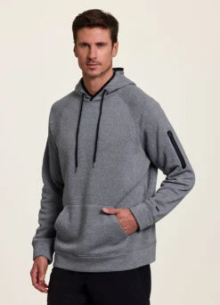 Prime Fleece Pullover Hoodie -Rbx Active Wear Shop b2d66398 19e1 41c6 b932 f134c29a2292