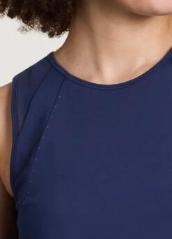 Look Back At It Tank 35 Look Back At It Tank -Rbx Active Wear Shop b2fee1fc 28b4 427e a7fa b556fae7a633