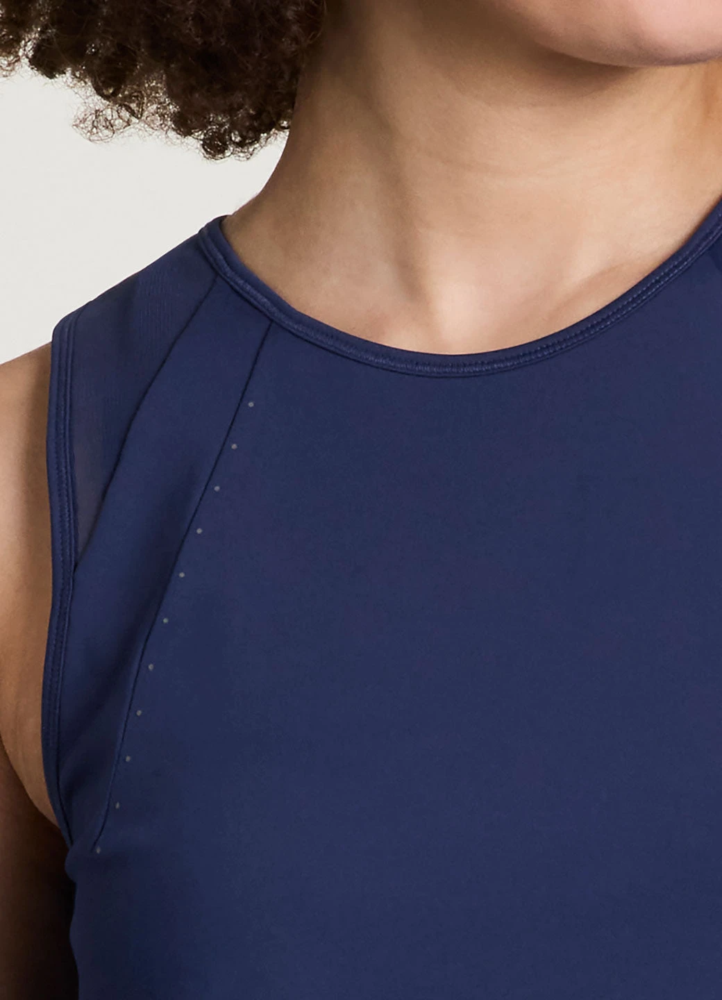 Look Back At It Tank 16 Look Back At It Tank - Image 14