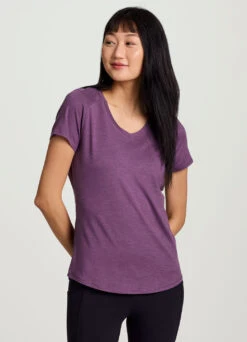 Stratus Everyday Running Tee -Rbx Active Wear Shop b317c338 4965 4a2f b2e9 2a027a6c0afd