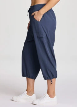 Plus Prime Anywhere Cargo Capri -Rbx Active Wear Shop b3245954 0cdc 43b6 ac83 74b74e69ac81