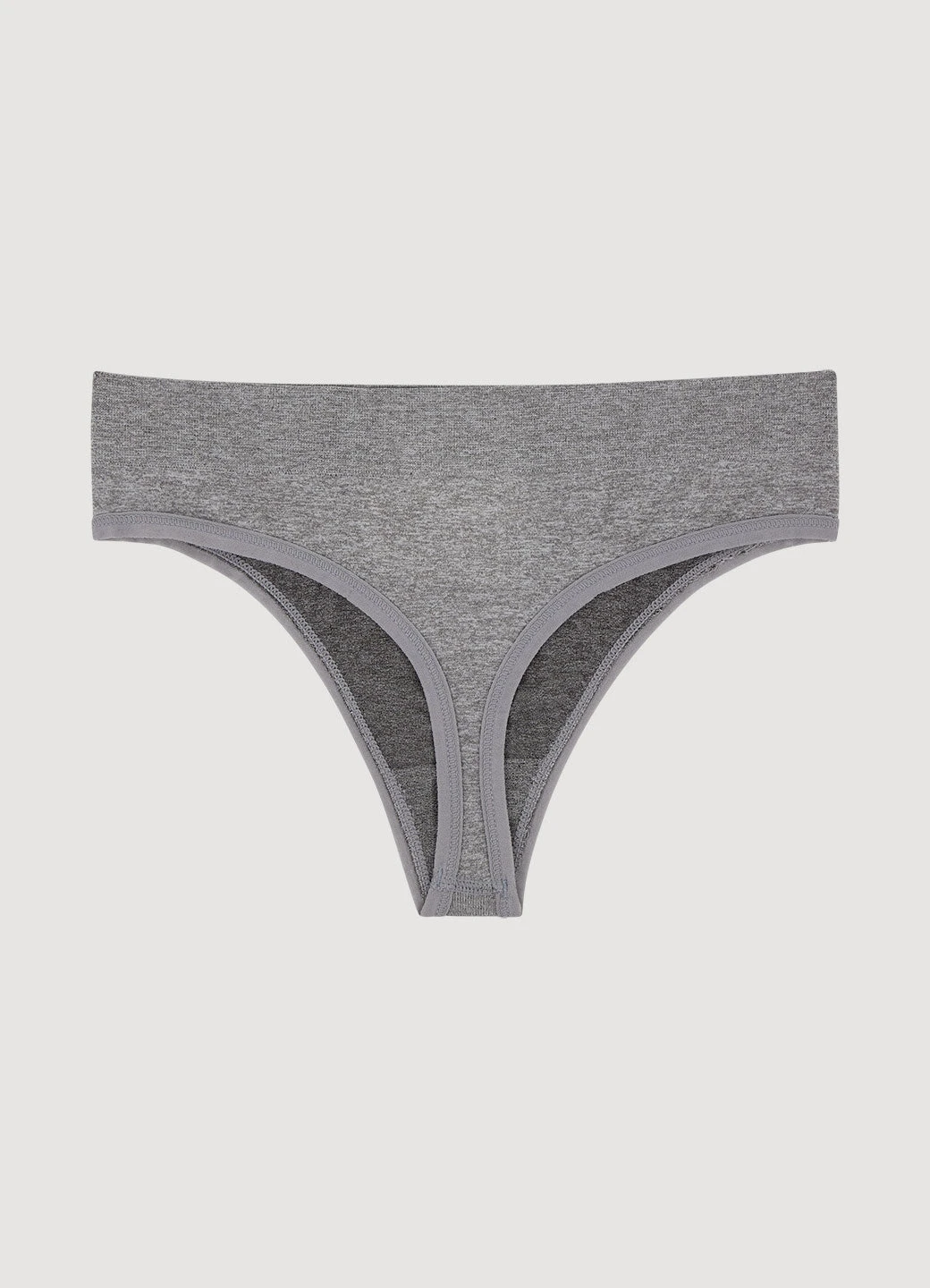 Seamless Thong 5-Pack 5 Seamless Thong 5-Pack - Image 3