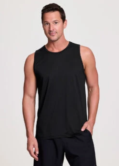Precision Workout Tank -Rbx Active Wear Shop b340ed30 ae94 4576 8834 7714744acb53