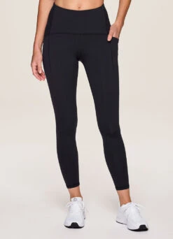 Power Play Tech Flex 7/8 Legging -Rbx Active Wear Shop b37b51d5 37b8 4617 8e3b 72eb2625c45c