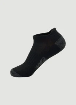 Women's 10-Pack Heel Tab Socks -Rbx Active Wear Shop b3daca44 a624 4cd9 a4c3 7c08cc859a18