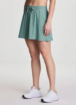 On Par Flared Skort 31 On Par Flared Skort -Rbx Active Wear Shop b3faf751 56a5 43d9 94b4 ca73338330f4
