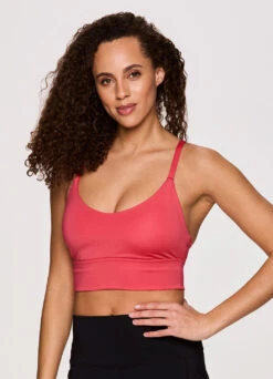 Everyday Strappy Bra -Rbx Active Wear Shop b465a774 f23e 4004 8cd5 f15169226078