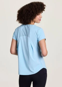 Rbx Active Wear Shop -Rbx Active Wear Shop b4662bfb 9e4d 4591 a75a 0657fda57898