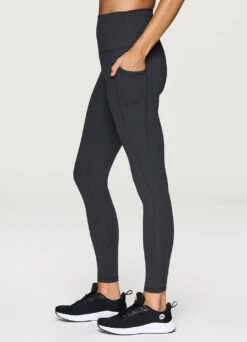 Super Soft Ultra Hold Legging -Rbx Active Wear Shop b47a9034 1b79 4bf5 b86f 46cfea7b71c8