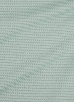 Plus Go With It Bubble Tank -Rbx Active Wear Shop b4984ccb 1460 4c1c baf2 cd35841f968e